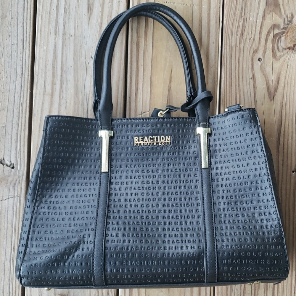 Kenneth Cole Reaction Purse